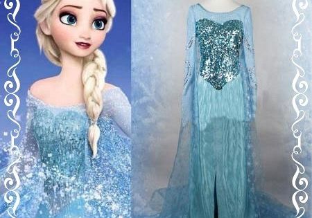 UWAGA KONKURS pt.  „ Zostań kreatorem karnawałowej mody "