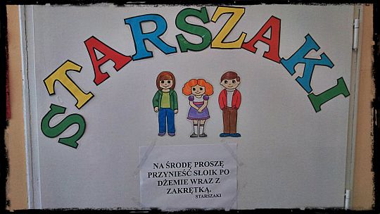 Październik w "Jesteśmy Razem"