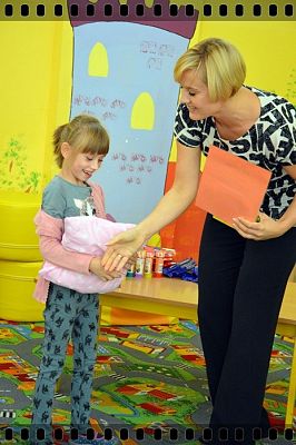 Rozstrzygnięcie I Edycji Konkursu wakacyjnego pt. „Wspomnienia z wakacji”