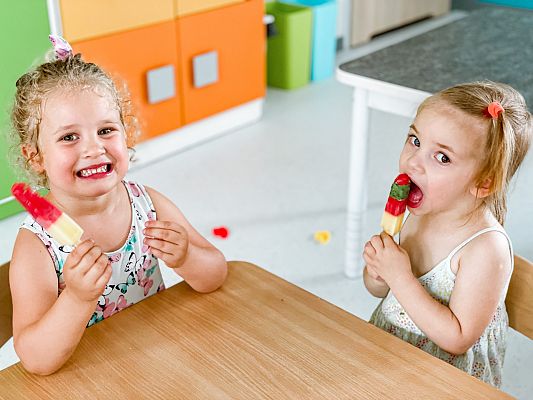 Jak najlepiej wypoczywać latem?