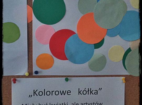 Październik w "Jesteśmy Razem"