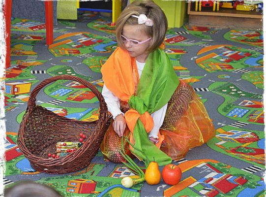 Nasza Piękna Jesień