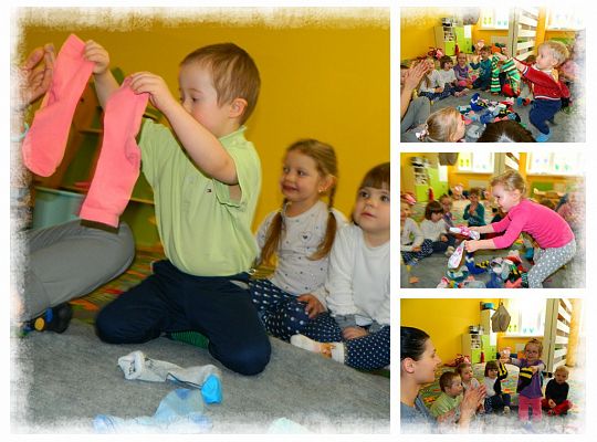 Wiosna!! Już nadeszła piękna, kolorowa wiosnaaaaa!! :)