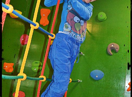 Już za parę dni...za dni parę...