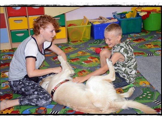 Lato, lato, lato - ejże ty….