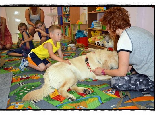 Lato, lato, lato - ejże ty….