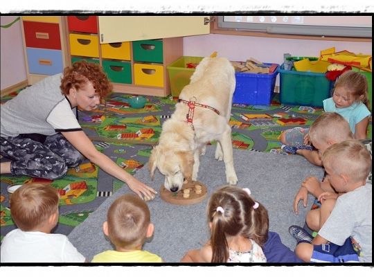 Lato, lato, lato - ejże ty….