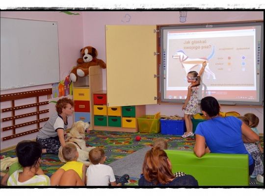 Lato, lato, lato - ejże ty….