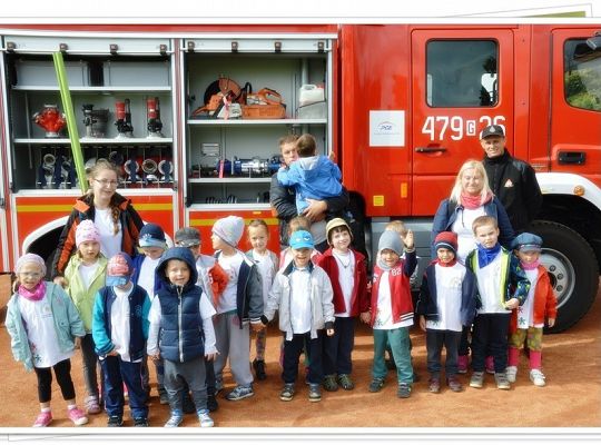 Starszaki na  VII Olimpiadzie Osób Niepełnosprawnych w Charbrowie