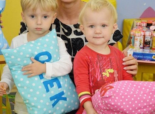 Rozstrzygnięcie I Edycji Konkursu wakacyjnego pt. „Wspomnienia z wakacji”