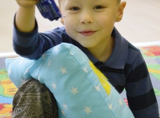 Rozstrzygnięcie I Edycji Konkursu wakacyjnego pt. „Wspomnienia z wakacji”