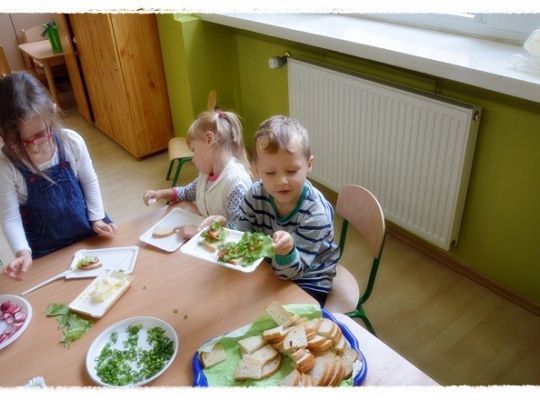 mniam , mniam , mniam