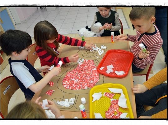 Dzień Pluszowego Misia