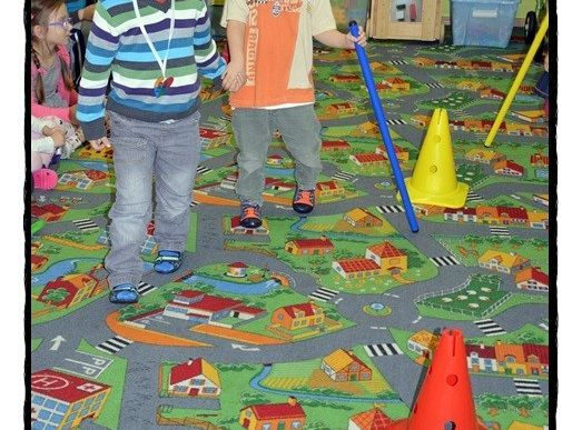 Międzynarodowy Dzień Osób Niepełnosprawnych