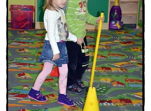 Międzynarodowy Dzień Osób Niepełnosprawnych