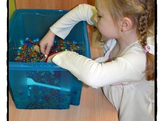 Międzynarodowy Dzień Osób Niepełnosprawnych