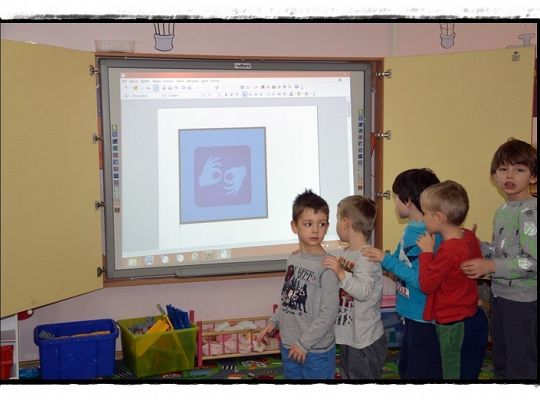 Międzynarodowy Dzień Osób Niepełnosprawnych