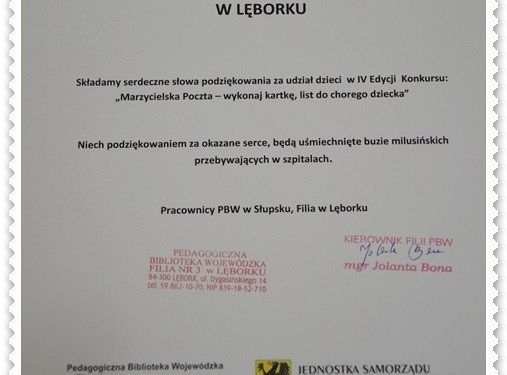 Przygotowania świąteczne Przedszkolaków