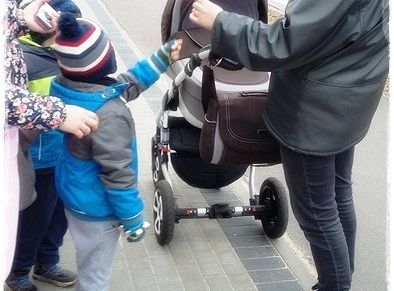 21 marca dzień ludzi niezwykłych