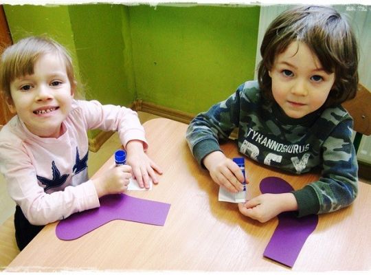 21 marca dzień ludzi niezwykłych