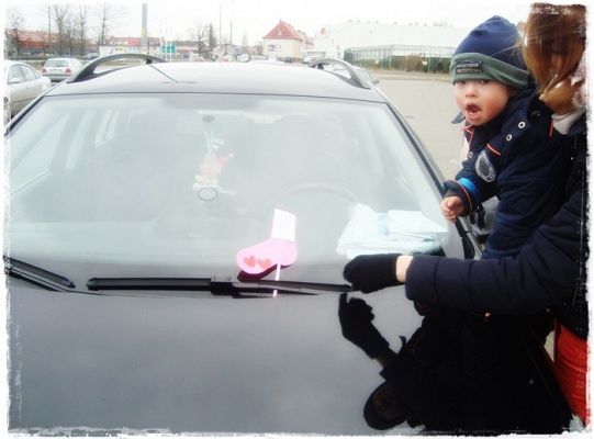 21 marca dzień ludzi niezwykłych