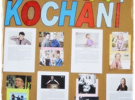 21 marca dzień ludzi niezwykłych