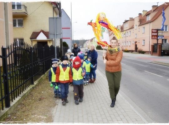 21 marca dzień ludzi niezwykłych