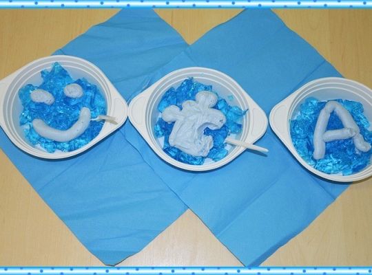 Światowy Dzień Świadomości Autyzmu