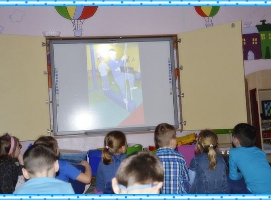 Światowy Dzień Świadomości Autyzmu