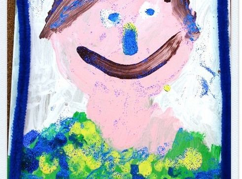 Marsz dla Autyzmu 2.04.2016