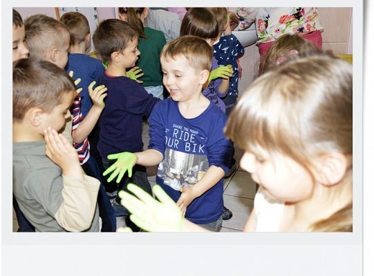 Światowy Dzień Ziemi