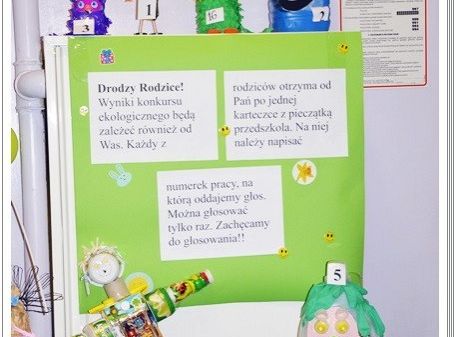 Święto konstytucji 3 maja