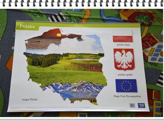 Święto konstytucji 3 maja