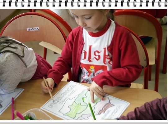 Święto konstytucji 3 maja