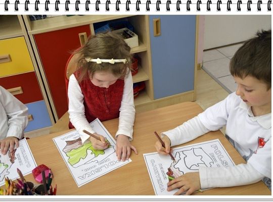 Święto konstytucji 3 maja