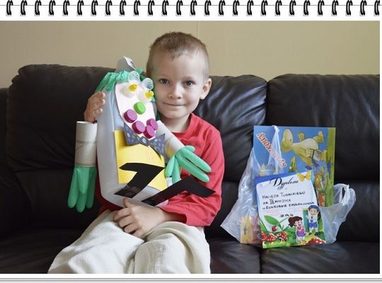 Święto konstytucji 3 maja