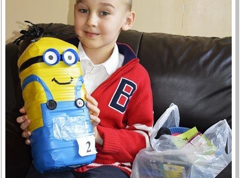 Święto konstytucji 3 maja