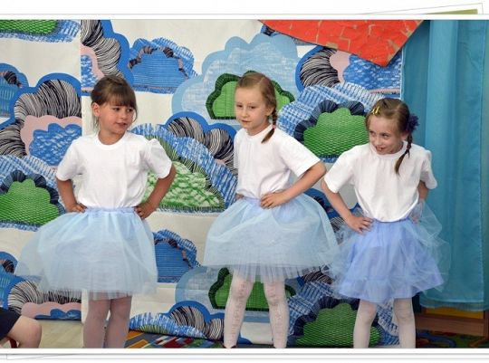 Kocham Mamę, kocham Tatę !