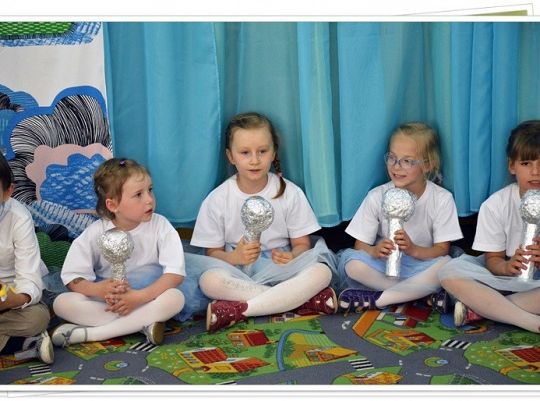 Kocham Mamę, kocham Tatę !