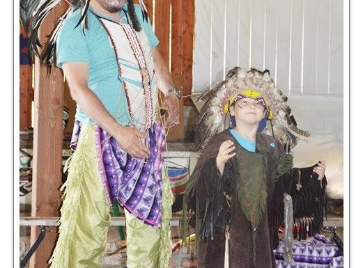 Dzień Dziecka- najważniejsze święto w roku!