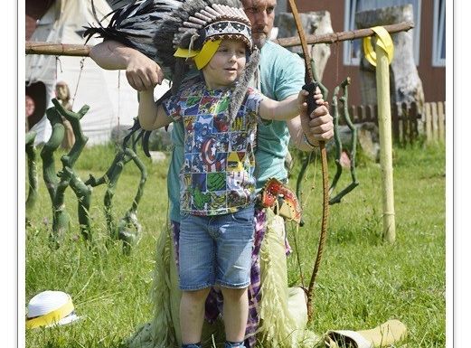 Dzień Dziecka- najważniejsze święto w roku!