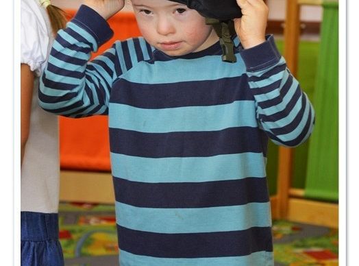 Poznajemy zawody - marynarz