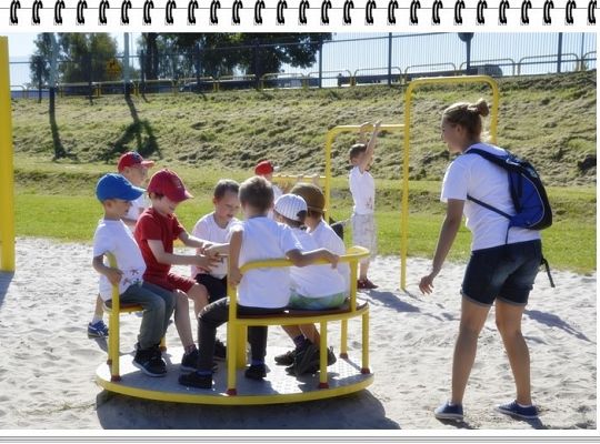 Starszaki na VIII TURNIEJU OSÓB NIEPEŁNOSPRAWNYCH