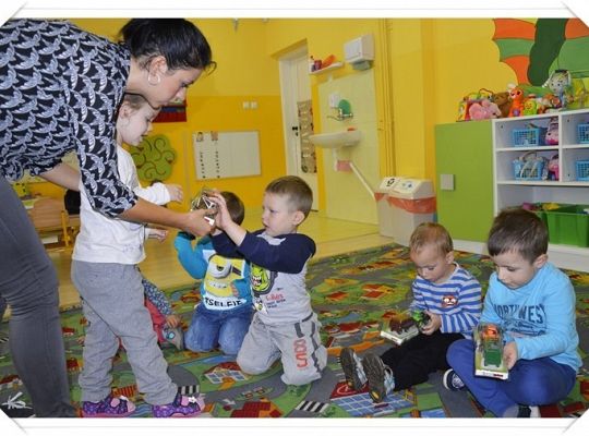 Dzień Chłopaka i Międzynarodowy Dzień Muzyki