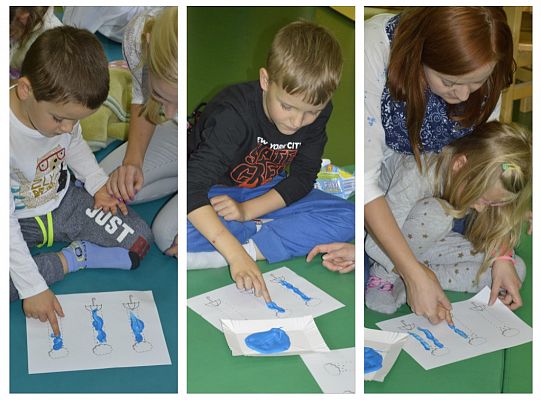 Wieści z Dziecięcego Centrum Rehabilitacji