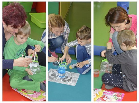 Wieści z Dziecięcego Centrum Rehabilitacji