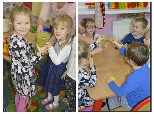 24 PAŹDZIERNIKA- ŚWIATOWY DZIEŃ WALKI Z OTYŁOŚCIĄ