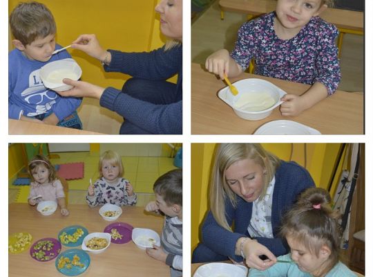 24 PAŹDZIERNIKA- ŚWIATOWY DZIEŃ WALKI Z OTYŁOŚCIĄ