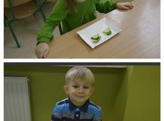 24 PAŹDZIERNIKA- ŚWIATOWY DZIEŃ WALKI Z OTYŁOŚCIĄ