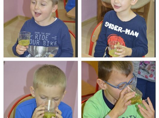 24 PAŹDZIERNIKA- ŚWIATOWY DZIEŃ WALKI Z OTYŁOŚCIĄ